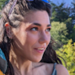 Meet your Posher, Meris